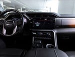 2023 Sierra 1500 Thumbnail 12
