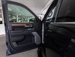 2023 Sierra 1500 Thumbnail 14