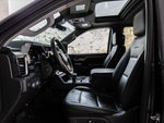 2023 Sierra 1500 Thumbnail 15