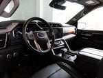 2023 Sierra 1500 Thumbnail 16