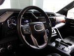 2023 Sierra 1500 Thumbnail 17