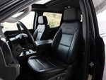 2023 Sierra 1500 Thumbnail 20