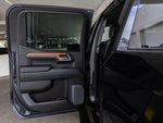 2023 Sierra 1500 Thumbnail 21