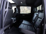 2023 Sierra 1500 Thumbnail 22