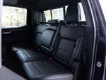 2023 Sierra 1500 Thumbnail 23