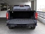 2023 Sierra 1500 Thumbnail 24