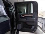 2023 Sierra 1500 Thumbnail 25