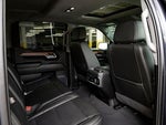 2023 Sierra 1500 Thumbnail 27