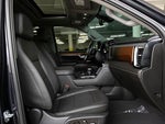 2023 Sierra 1500 Thumbnail 29