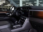 2023 Sierra 1500 Thumbnail 30