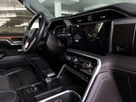 2023 Sierra 1500 Thumbnail 31