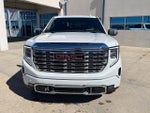 2025 Sierra 1500 Thumbnail 2