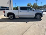 2025 Sierra 1500 Thumbnail 4