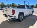 2025 Sierra 1500 Thumbnail 5