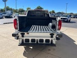2025 Sierra 1500 Thumbnail 6
