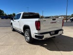 2025 Sierra 1500 Thumbnail 7