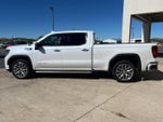 2025 Sierra 1500 Thumbnail 8