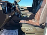 2025 Sierra 1500 Thumbnail 9