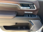 2025 Sierra 1500 Thumbnail 10