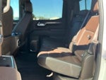 2025 Sierra 1500 Thumbnail 12