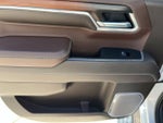 2025 Sierra 1500 Thumbnail 13