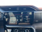 2025 Sierra 1500 Thumbnail 17