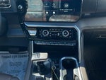 2025 Sierra 1500 Thumbnail 20