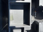 2025 Sierra 1500 Thumbnail 21