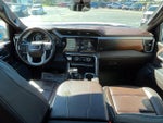 2025 Sierra 1500 Thumbnail 22