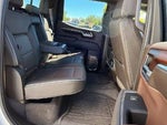 2025 Sierra 1500 Thumbnail 23