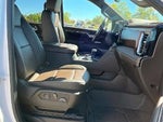 2025 Sierra 1500 Thumbnail 25
