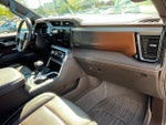 2025 Sierra 1500 Thumbnail 26