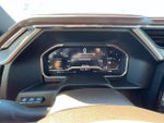 2025 Sierra 1500 Thumbnail 29