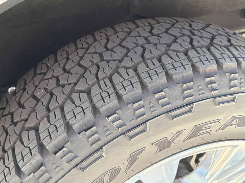 2026 GMC Sierra - $63,598