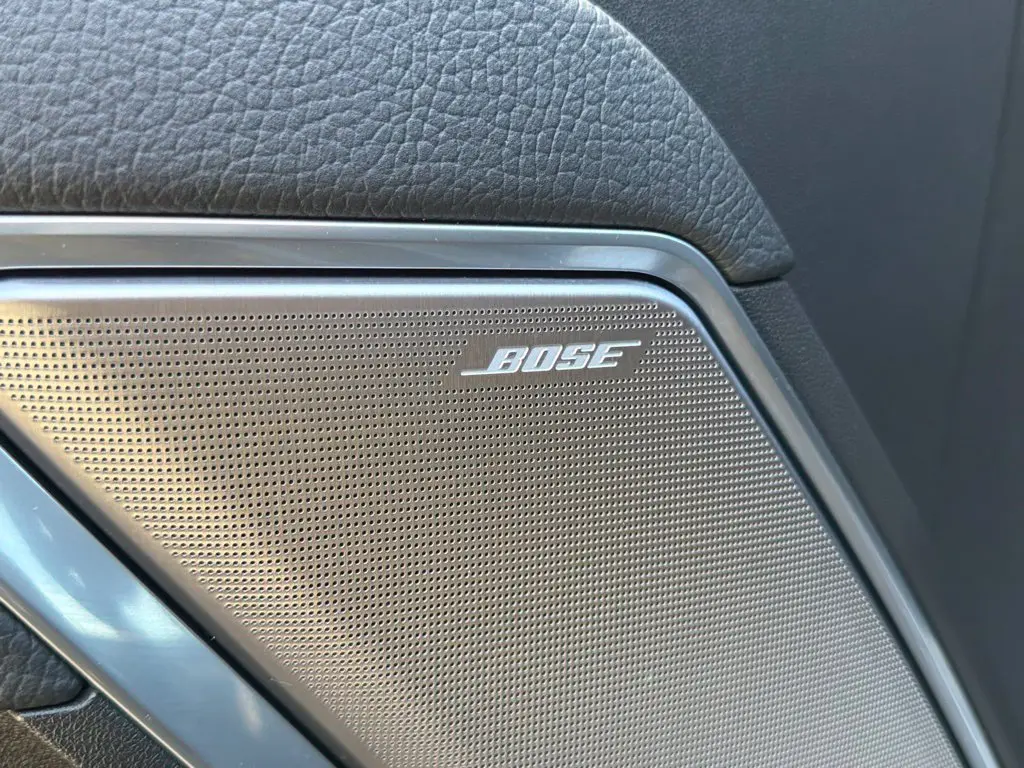 2026 GMC Sierra - $63,598