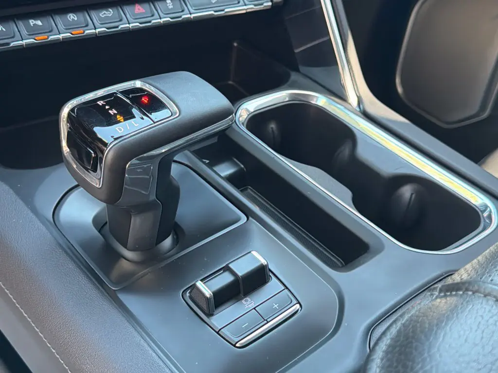 2026 GMC Sierra - $63,598