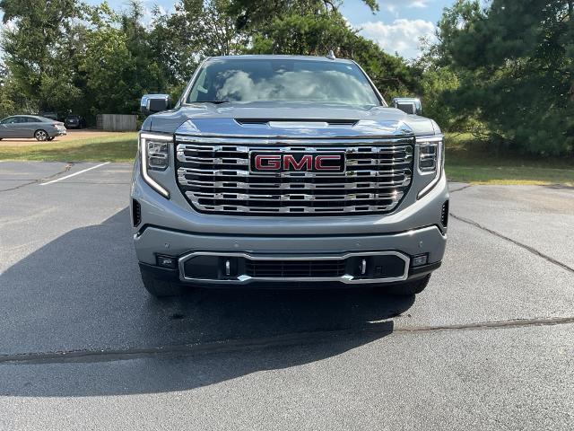 2026 GMC Sierra - $64,988