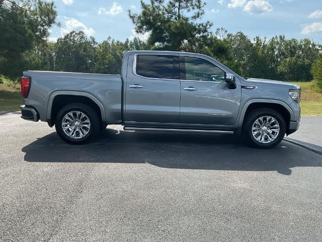 2026 GMC Sierra - $64,988