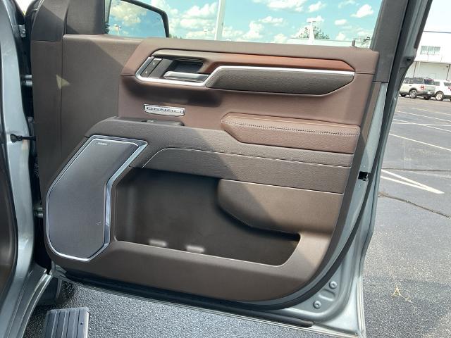 2026 GMC Sierra - $64,988
