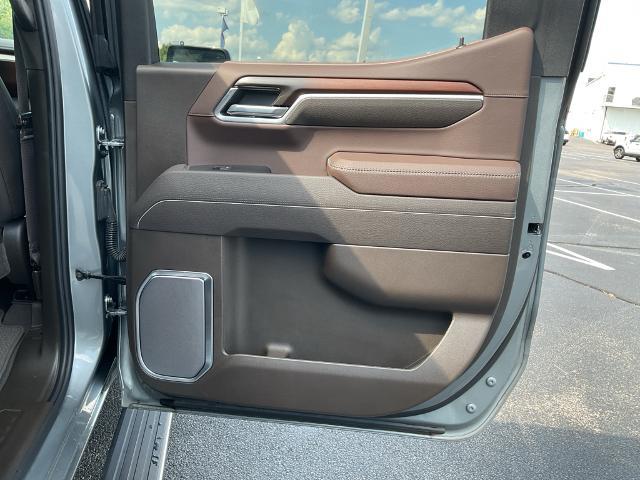 2026 GMC Sierra - $64,988