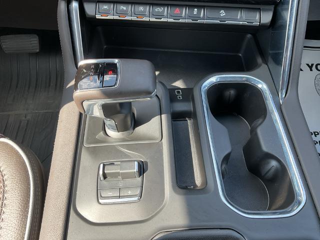 2026 GMC Sierra - $64,988