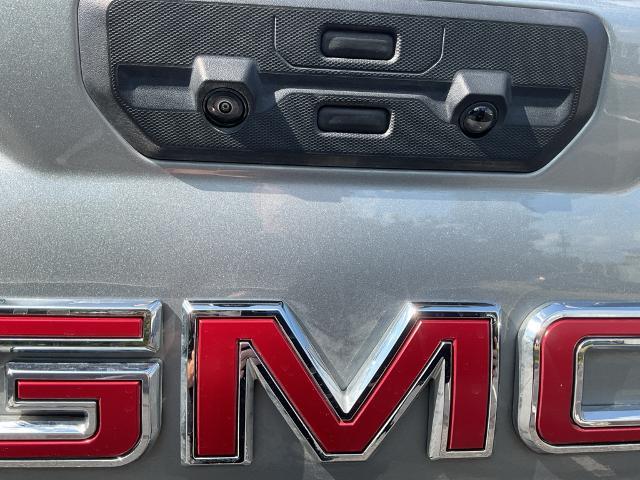 2026 GMC Sierra - $64,988