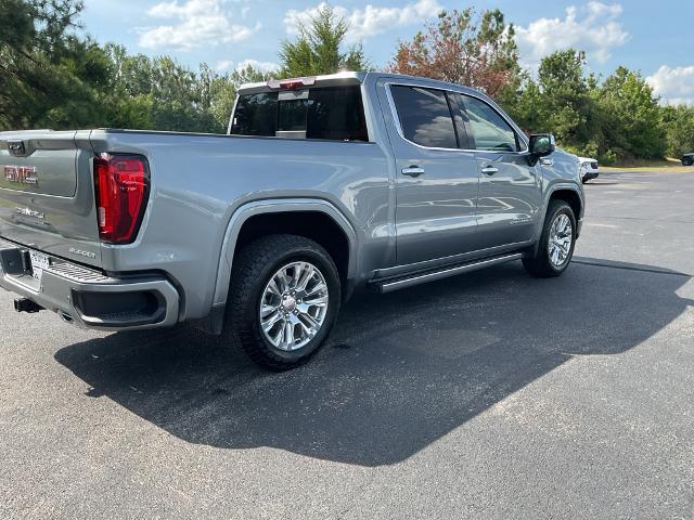 2026 GMC Sierra - $63,988