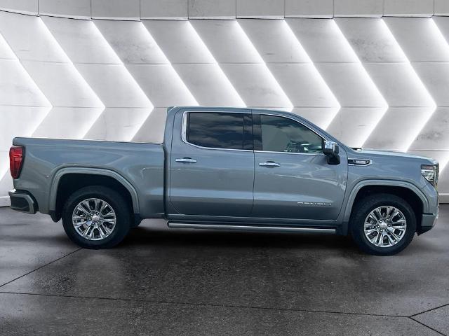 2026 GMC Sierra - $63,988