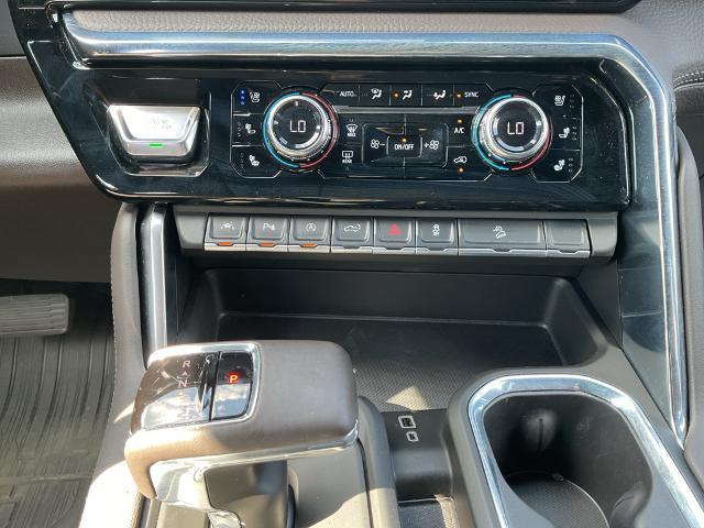 2026 GMC Sierra - $63,988