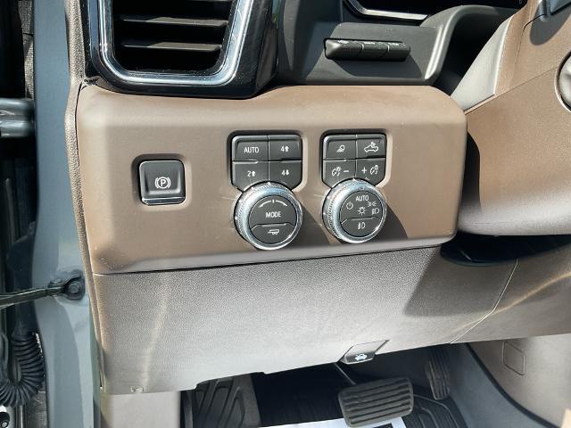 2026 GMC Sierra - $63,988