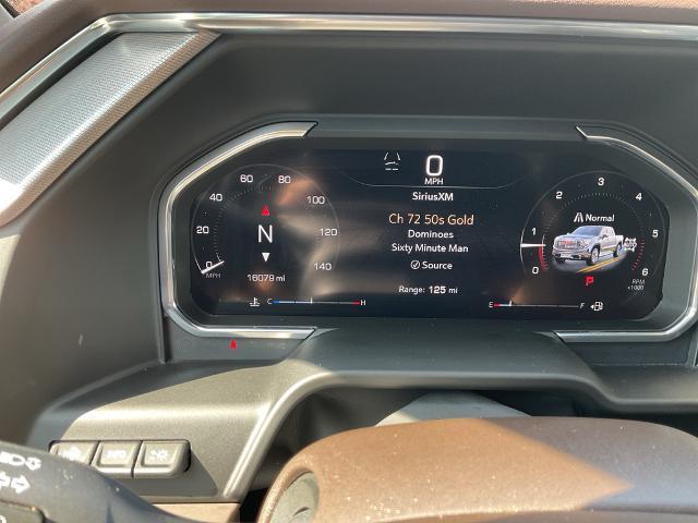 2026 GMC Sierra - $63,988