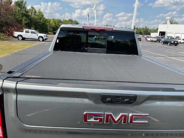 2026 GMC Sierra - $63,988