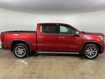 2023 Sierra 1500 Thumbnail 7