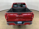 2023 Sierra 1500 Thumbnail 11
